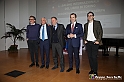 VBS_7979 - Seconda Conferenza Stampa di presentazione Salone Internazionale del Libro di Torino 2022